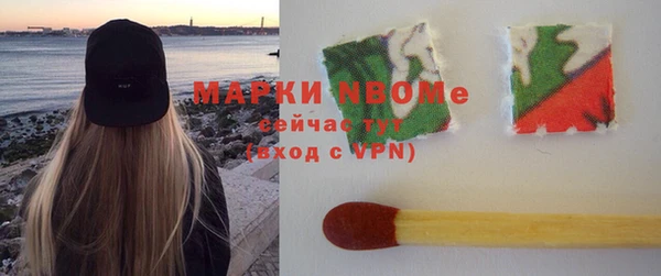 apvp Белокуриха