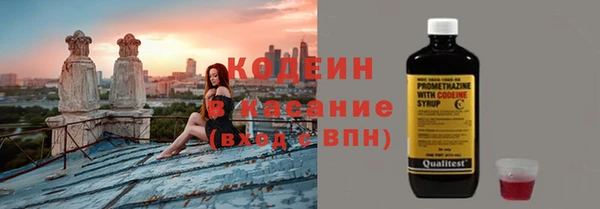 apvp Белокуриха