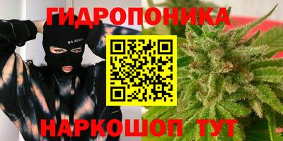 дживик Шахты