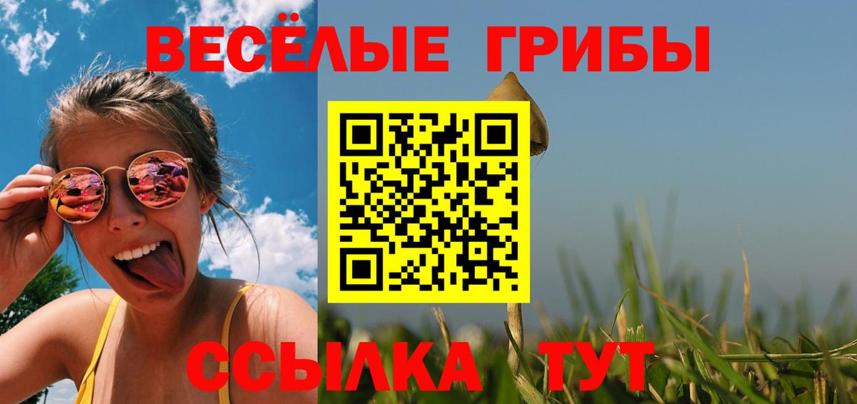 Печора  Галлюциногенные грибы Psilocybe  Вход с VPN  Галлюциногенные грибы GOLDEN TEACHER 